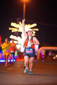 BIB: 
                            <button type="button" onclick="openModal(24575745)" class="btn btn-primary btn-sm float-right btn-popup" data-toggle="modal" data-target=".modal-high-quality">
                        <i class="fas fa-shopping-cart"></i> Add to Cart
                    </button>
                                            <button type="button" onclick="isThisMe(24575745, true)" class="btn btn-success btn-sm float-right btn-popup btn-isme hidden" data-toggle="tooltip" data-placement="bottom" title="นี่คือรูปของคุณใช่ไหม คลิกที่นี่เพื่อเอาเข้าอัลบั้ม">
                        <i class="fas fa-plus"></i> Add to album
                    </button>
                    <button type="button" onclick="isThisMe(24575745, false)" class="btn btn-warning btn-sm float-right btn-popup btn-isnotme hidden">
                        <i class="fas fa-ban"></i> Remove from album
                    </button>